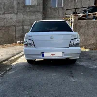 پراید 132|خودرو سواری و وانت|کرج, فاز ۳ گوهردشت|دیوار