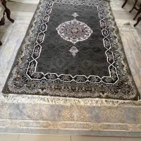 فرش 6و9متری ست درحدنو 700شانه|فرش|تهران, بهمن یار|دیوار
