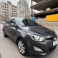 هیوندای ای ۲۰|خودرو سواری و وانت|مشهد, هفت تیر (آب و برق)|دیوار