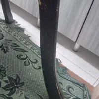 میز و صندلی ناهارخوری|میز و صندلی غذاخوری|صفادشت, |دیوار