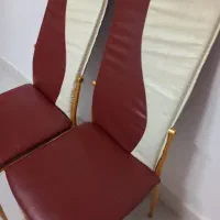 صندلی|صندلی و نیمکت|شوشتر, |دیوار