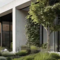 رهن و اجاره منزل مسکونی خوسف