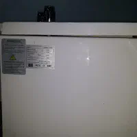 فروش فوری وان جکوزی|لوازم حمام|مشهد, چهارچشمه|دیوار