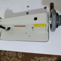 چرخ دایماکو|چرخ خیاطی و ریسندگی|ایرانشهر, |دیوار