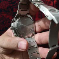 ساعت مچی کاسیو|ساعت|ساری, |دیوار