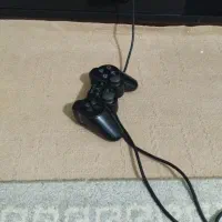 کنسول  بازی سونی۲