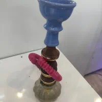 قلیون|کلکسیون و سرگرمی|بردسیر, |دیوار