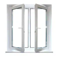 شیشه وسکوریت ودوجداره|فروشگاه و مغازه|ورامین, ورامین|دیوار