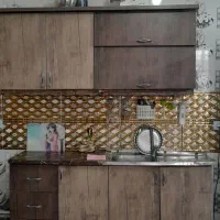 کابینت|مصالح و تجهیزات ساختمان|مشهد, رسالت|دیوار
