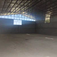 فروش ۱۰۸۱۵ متر سوله در وهن آباد رباط کریم|فروش دفتر صنعتی، کشاورزی، تجاری|رباط‌کریم, وهن آباد|دیوار