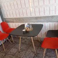 وسایل‌‌رستوران|کافی‌شاپ و رستوران|مشگین شهر, |دیوار