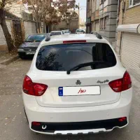 کوییک s 1402|خودرو سواری و وانت|اراک, |دیوار