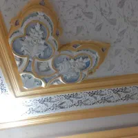 رنگ امیزی|خدمات پیشه و مهارت|اهواز, اهواز|دیوار