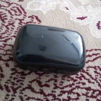 ایرپاد ام۱۰ اورجینال اکبند