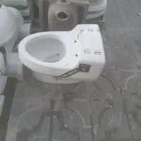 سنگ رو شویی|مصالح و تجهیزات ساختمان|اندیکا, |دیوار