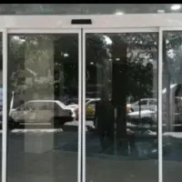 ۱۰۰متر مغازه تجاری دونبش بر۱۸ متر