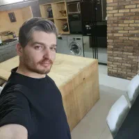 واحدهای شیک تو شهرک دانشگاه