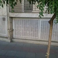 60متر 1خواب فول کلید نخورده هفت تیر بهارشمالی