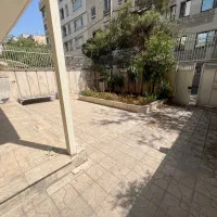 ویلایی مستقلات ۴۰۰ متر