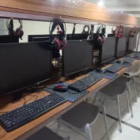 20 عدد کامپیوتر مناسب برای کیم نت