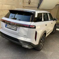 لوکانو l7 نقدو اقساط تحویل روز نمایندگی|خودرو سواری و وانت|تهران, پونک|دیوار