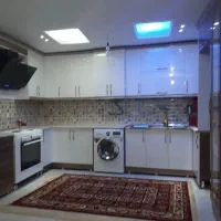 85متری-2خواب-خ-خبرنگار-باقراباد