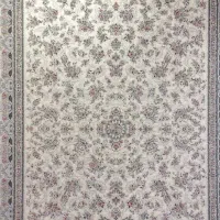 فرش ۹ متری و ۶ متری