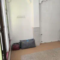 اجاره سوییت تازه ساخت(روزانه،هفتگی)|اجارهٔ کوتاه‌مدت آپارتمان و سوئیت|قم, دانش|دیوار