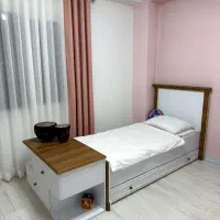 سرویس خواب کودک و نوجوان|تخت و سرویس خواب|تهران, شهرک گلها (تهرانسر)|دیوار