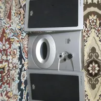 اسپیکر کامپیوتر فروشی