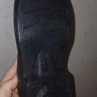 کفش نو سایز ۴۱|کیف، کفش، کمربند|شاهینشهر, مسکن مهر|دیوار