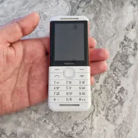نوکیا ۵۳۱۰ Nokia|موبایل|دهگلان, |دیوار