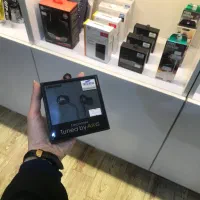 فروش انواع لوازم جانبی موبایل