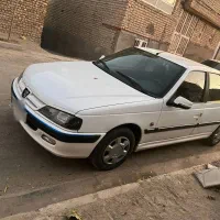 پارس سال مدل 98|خودرو سواری و وانت|تربت‌حیدریه, بی بی حسنیه|دیوار