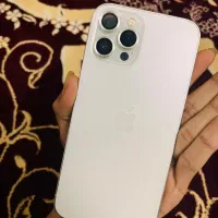 iPhone 12 Pro Max 512