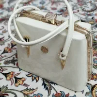 کیف زنانه