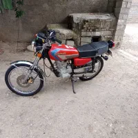 ۲۰۰ نیکتازمدل ۹۵ مدارک کامل بیمه  کامل