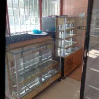 ایستاده تک درب .یخچال ایستاده|فروشگاه و مغازه|همدان, |دیوار