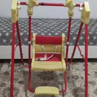 تاب