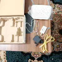 فروش مودم Adsl|مودم و تجهیزات شبکه|اهواز, حصیرآباد|دیوار