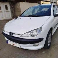 206تیپ ۵در حد۹۹