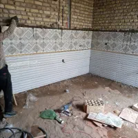 خدمات ساختمانی|خدمات پیشه و مهارت|لوشان, |دیوار