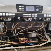 فروش،سرویس تعمیروخدمات پس از فروش با ۱۵ سال سابقه