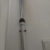 کمک هندا