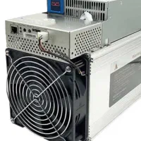 خریدار و فروشنده انواع ماینر