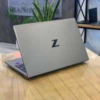 HP Zbook Power G8 اچ پی زدبوک پاور غول رندر