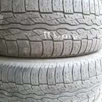 لاستیک خارجی|قطعات یدکی و لوازم جانبی|تبریز, |دیوار