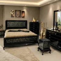 نیازمند منشی خانم مسلط به حسابداری هلو.اکسل.ورد