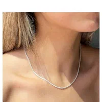 اکسسوری عمده و تک