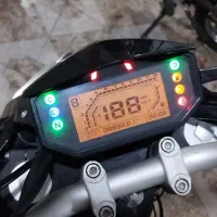 بنلی180|موتورسیکلت|دزفول, |دیوار